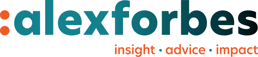 Alexforbes-new-logo
