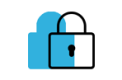 icons8-lock-150 V3